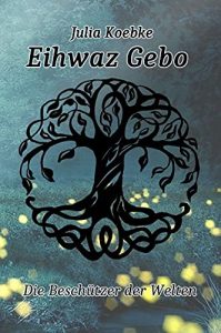 Eihwaz Gebo 1