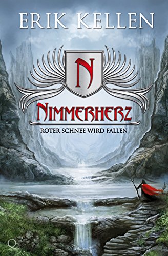 Nimmerherz 1