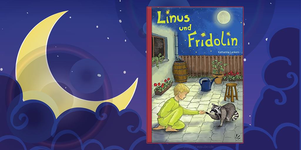 Linus & Fridolin