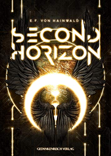 Second Horizon