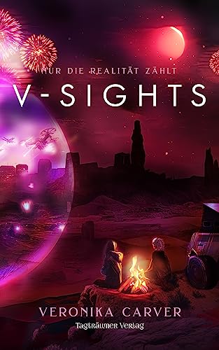 V-Sights II
