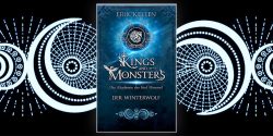 Kings-and-Monsters-1