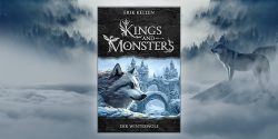 Kings and monsters 1_neu